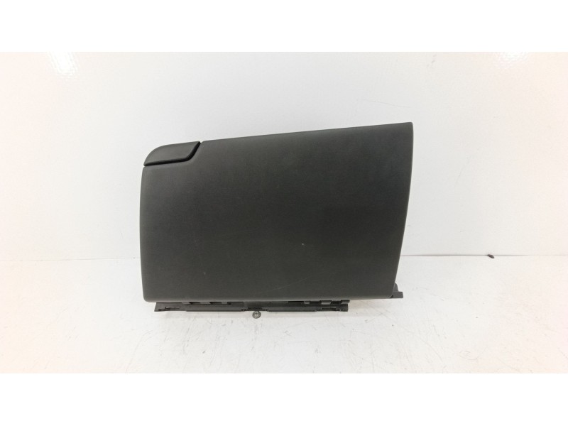 Recambio de guantera para kia niro ii (sg2) ev referencia OEM IAM 84511AT000  