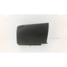 Recambio de guantera para kia niro ii (sg2) ev referencia OEM IAM 84511AT000  