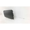 Recambio de guantera para kia niro ii (sg2) ev referencia OEM IAM 84511AT000  