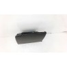 Recambio de guantera para kia niro ii (sg2) ev referencia OEM IAM 84511AT000  