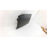 Recambio de guantera para kia niro ii (sg2) ev referencia OEM IAM 84511AT000  