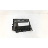 Recambio de guantera para kia niro ii (sg2) ev referencia OEM IAM 84511AT000  
