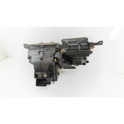 CALEFACCION ENTERA NORMAL 97200A0011 