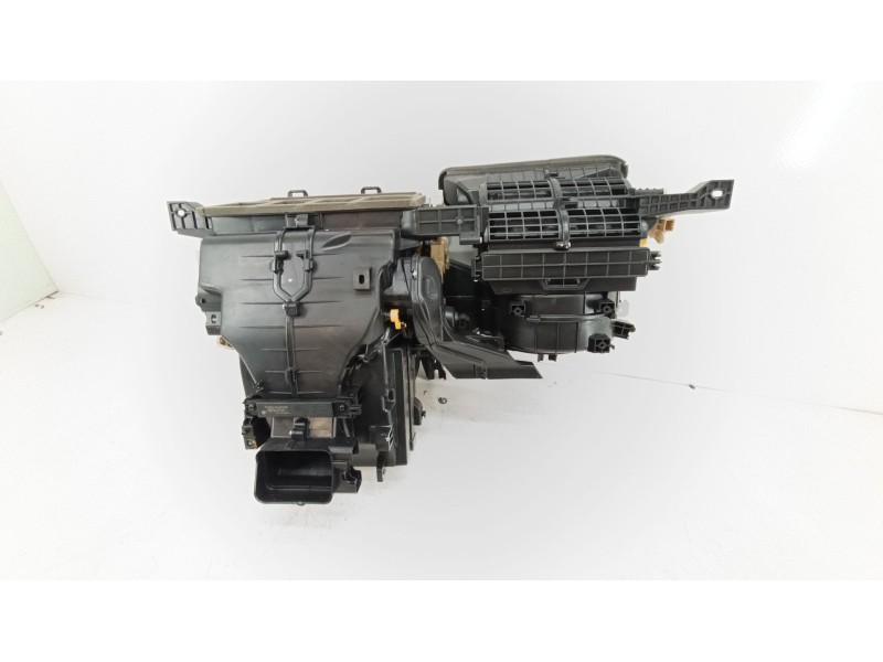 Recambio de calefaccion entera normal para kia niro ii (sg2) ev referencia OEM IAM 97200A0011  