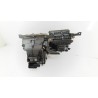 Recambio de calefaccion entera normal para kia niro ii (sg2) ev referencia OEM IAM 97200A0011  