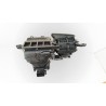 Recambio de calefaccion entera normal para kia niro ii (sg2) ev referencia OEM IAM 97200A0011  