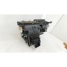 Recambio de calefaccion entera normal para kia niro ii (sg2) ev referencia OEM IAM 97200A0011  