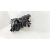 Recambio de calefaccion entera normal para kia niro ii (sg2) ev referencia OEM IAM 97200A0011  
