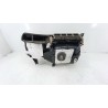 Recambio de calefaccion entera normal para kia niro ii (sg2) ev referencia OEM IAM 97200A0011  