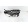 Recambio de calefaccion entera normal para kia niro ii (sg2) ev referencia OEM IAM 97200A0011  
