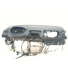 Recambio de salpicadero para peugeot partner furgoneta/monovolumen (k9) 1.5 bluehdi 100 referencia OEM IAM 16362606ZD  