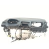 Recambio de salpicadero para peugeot partner furgoneta/monovolumen (k9) 1.5 bluehdi 100 referencia OEM IAM 16362606ZD  