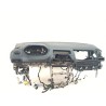 Recambio de salpicadero para peugeot partner furgoneta/monovolumen (k9) 1.5 bluehdi 100 referencia OEM IAM 16362606ZD  