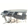 Recambio de salpicadero para peugeot partner furgoneta/monovolumen (k9) 1.5 bluehdi 100 referencia OEM IAM 16362606ZD  
