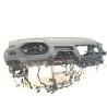 Recambio de salpicadero para peugeot partner furgoneta/monovolumen (k9) 1.5 bluehdi 100 referencia OEM IAM 16362606ZD  