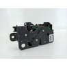 Recambio de cerradura maletero / porton para bmw x1 (f48) sdrive 18 d referencia OEM IAM E08672100  