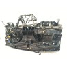 Recambio de salpicadero para peugeot partner furgoneta/monovolumen (k9) 1.5 bluehdi 100 referencia OEM IAM 16362606ZD  