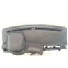 Recambio de salpicadero para peugeot partner furgoneta/monovolumen (k9) 1.5 bluehdi 100 referencia OEM IAM 16362606ZD  