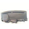 Recambio de salpicadero para peugeot partner furgoneta/monovolumen (k9) 1.5 bluehdi 100 referencia OEM IAM 16362606ZD  