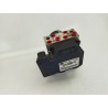 Recambio de abs para ford s-max (wa6) 2.0 tdci referencia OEM IAM 8G912C405AB  