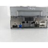 Recambio de sistema navegacion gps para nissan qashqai i (j10, nj10) 1.5 dci referencia OEM IAM 25915BH10C  