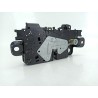 Recambio de cerradura maletero / porton para bmw x1 (f48) sdrive 18 d referencia OEM IAM E08672100  