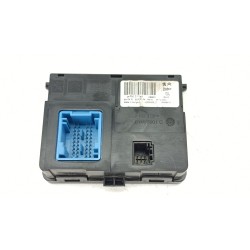 MODULO ELECTRONICO 9849651180 