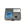 Recambio de modulo electronico para peugeot partner furgoneta/monovolumen (k9) 1.5 bluehdi 100 referencia OEM IAM 9849651180  