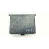 Recambio de modulo electronico para peugeot partner furgoneta/monovolumen (k9) 1.5 bluehdi 100 referencia OEM IAM 9849651180  