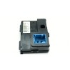 Recambio de modulo electronico para peugeot partner furgoneta/monovolumen (k9) 1.5 bluehdi 100 referencia OEM IAM 9849651180  