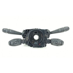 MANDO MULTIFUNCION 98312624ZD 