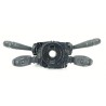 Recambio de mando multifuncion para peugeot partner furgoneta/monovolumen (k9) 1.5 bluehdi 100 referencia OEM IAM 98312624ZD  