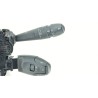Recambio de mando multifuncion para peugeot partner furgoneta/monovolumen (k9) 1.5 bluehdi 100 referencia OEM IAM 98312624ZD  