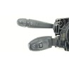 Recambio de mando multifuncion para peugeot partner furgoneta/monovolumen (k9) 1.5 bluehdi 100 referencia OEM IAM 98312624ZD  