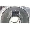 Recambio de mando multifuncion para peugeot partner furgoneta/monovolumen (k9) 1.5 bluehdi 100 referencia OEM IAM 98312624ZD  