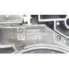 Recambio de mando multifuncion para peugeot partner furgoneta/monovolumen (k9) 1.5 bluehdi 100 referencia OEM IAM 98312624ZD  