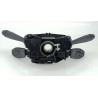 Recambio de mando multifuncion para peugeot partner furgoneta/monovolumen (k9) 1.5 bluehdi 100 referencia OEM IAM 98312624ZD  