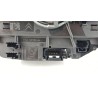 Recambio de mando multifuncion para peugeot partner furgoneta/monovolumen (k9) 1.5 bluehdi 100 referencia OEM IAM 98312624ZD  
