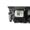 Recambio de mando multifuncion para peugeot partner furgoneta/monovolumen (k9) 1.5 bluehdi 100 referencia OEM IAM 98312624ZD  