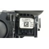 Recambio de mando multifuncion para peugeot partner furgoneta/monovolumen (k9) 1.5 bluehdi 100 referencia OEM IAM 98312624ZD  