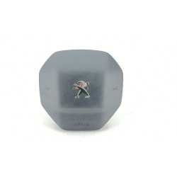 AIRBAG DELANTERO IZQUIERDO 98185172ZD 