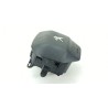 Recambio de airbag delantero izquierdo para peugeot partner furgoneta/monovolumen (k9) 1.5 bluehdi 100 referencia OEM IAM 981851