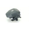 Recambio de airbag delantero izquierdo para peugeot partner furgoneta/monovolumen (k9) 1.5 bluehdi 100 referencia OEM IAM 981851