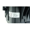 Recambio de airbag delantero izquierdo para peugeot partner furgoneta/monovolumen (k9) 1.5 bluehdi 100 referencia OEM IAM 981851