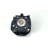 Recambio de airbag delantero izquierdo para peugeot partner furgoneta/monovolumen (k9) 1.5 bluehdi 100 referencia OEM IAM 981851