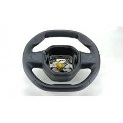 VOLANTE 98171149ZD 