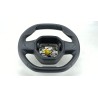 Recambio de volante para peugeot partner furgoneta/monovolumen (k9) 1.5 bluehdi 100 referencia OEM IAM 98171149ZD  