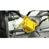 Recambio de volante para peugeot partner furgoneta/monovolumen (k9) 1.5 bluehdi 100 referencia OEM IAM 98171149ZD  