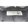 Recambio de volante para peugeot partner furgoneta/monovolumen (k9) 1.5 bluehdi 100 referencia OEM IAM 98171149ZD  