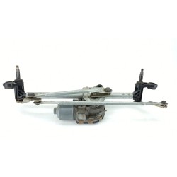 MOTOR LIMPIA DELANTERO 5F1955119A 